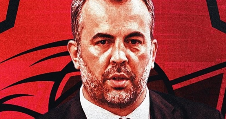 Manisa Basket’ten ayrılan Önver’in yeni takımı belli oldu!
