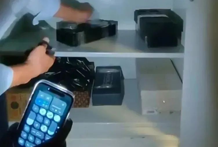 1788549048823.png