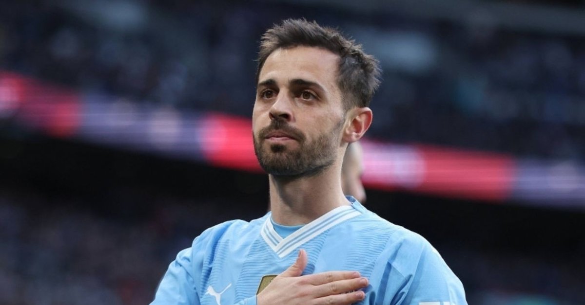 Aslan’ın Silva ısrarı