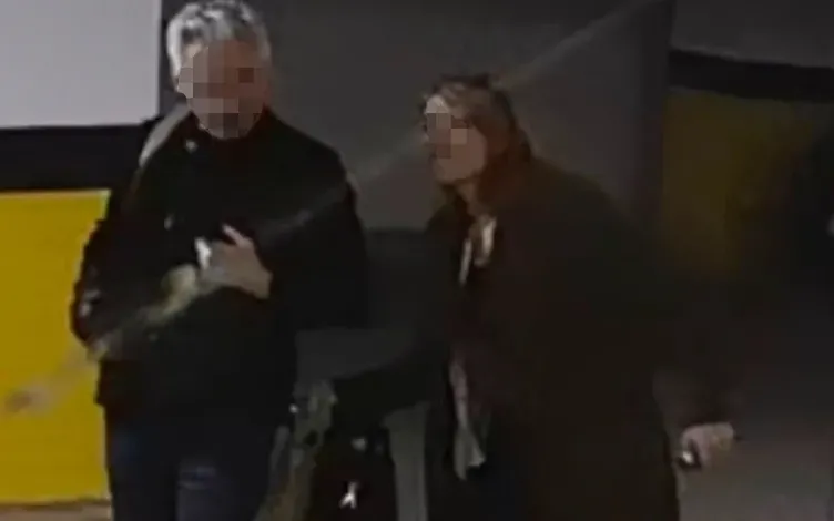 1787122163177.png