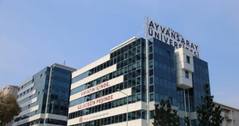 İstanbul Ayvansaray Üniversitesi 15 öğretim görevlisi ve araştırma görevlisi alacak