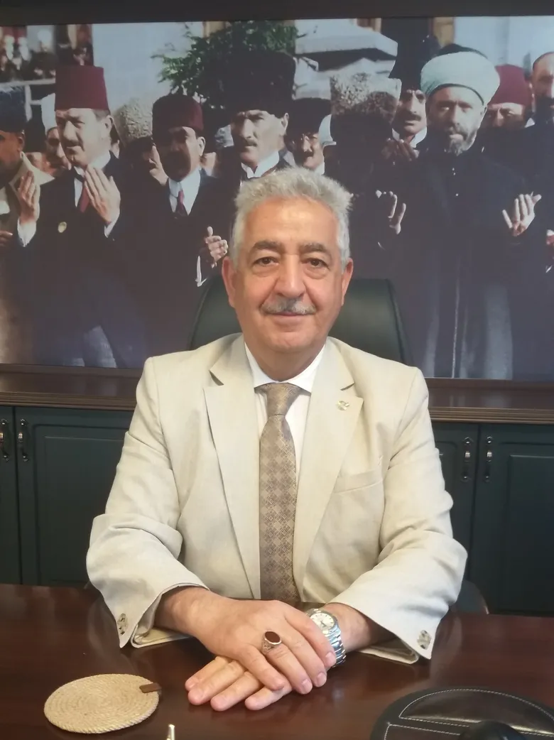izmirin-yeni-muftusuyle-konustum-1-1782849577872.jpg