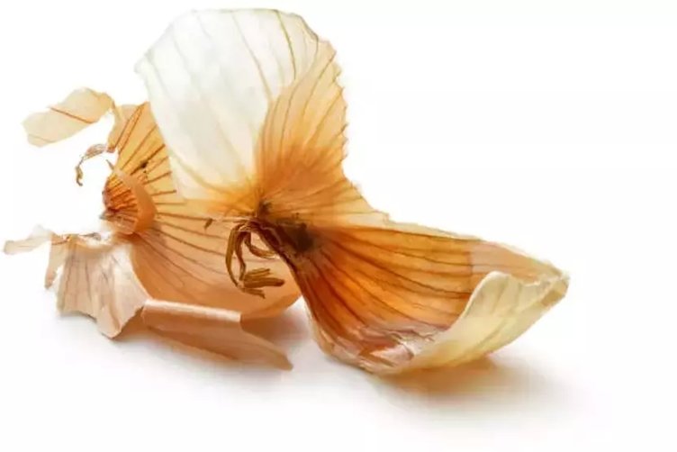 Soğan kabuğunun mucizevi faydaları! Soğan kabuğu nasıl kaynatılır?