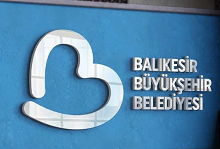chpli-balikesir-belediyesinde-480-milyonluk-logo-vurgunu-1766208822558.jpeg