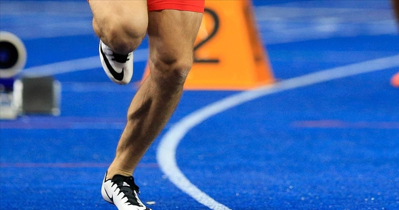 Yeşilay’a engel yok