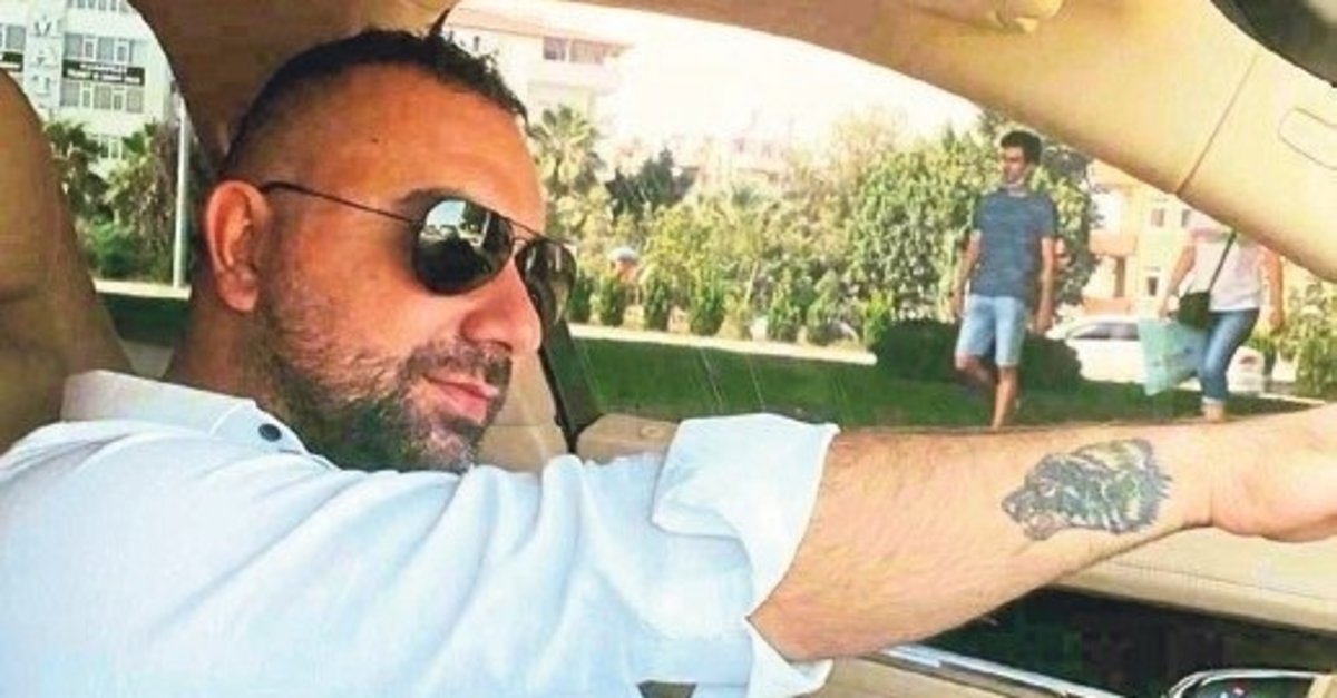 Sahte denetçi skandalında yeni detaylar ortaya çıktı