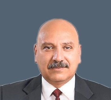 Dinler arası diyalog operasyonunun yeni adı Chrislamizm