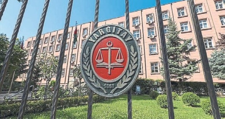 Mal sahibi ve kiracıları ilgilendiren emsal karar