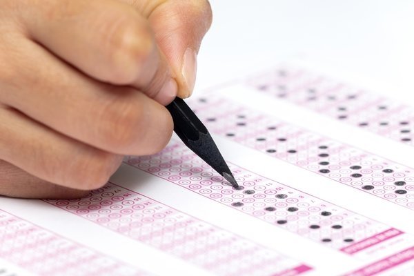 AÖF final sınavı nasıl yapılacak? AÖF sınav girişi nasıl yapılır? İşte sınav tarihi ve detaylar...