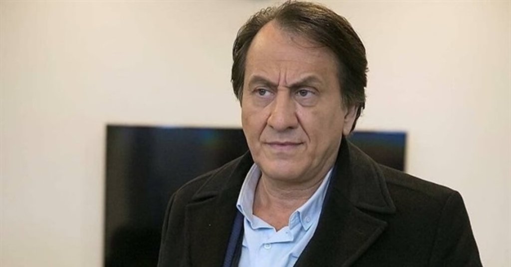 arka sokaklar in husnu coban i ozgur
