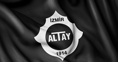 Altay sona doğru