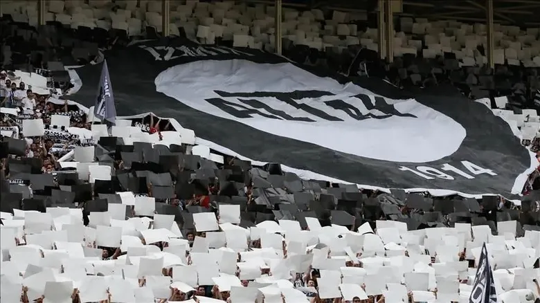 altay-dagiliyor-1783972888115.jpeg