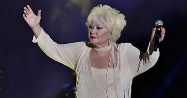 Muazzez Abacı hayatını kaybetti!