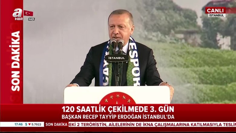 Başkan Erdoğan gündeme getirmişti! Tek tip sigara uygulaması için tarih belli oldu