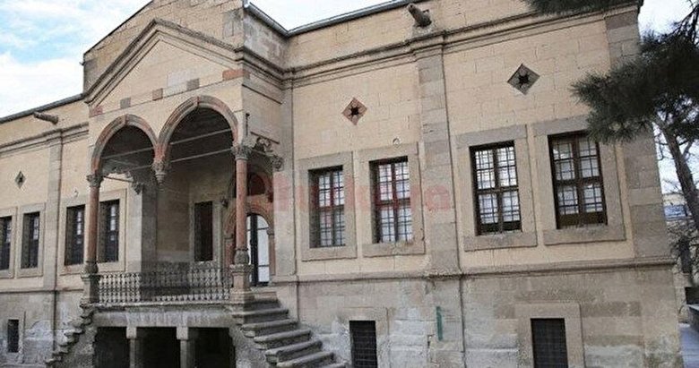 Kapadokya Üniversitesi akademik personel alacak