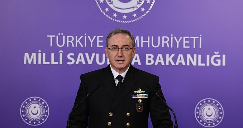 Eurofighter tedarikinin bedeli 5,4 milyar sterlin