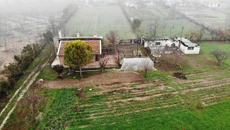 Pınar Gültekin cinayetinde yeni detaylar! O varili kim taşıdı?