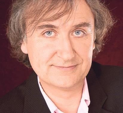 ‘Düşmanca düşünceleri meşrulaştırmayın’