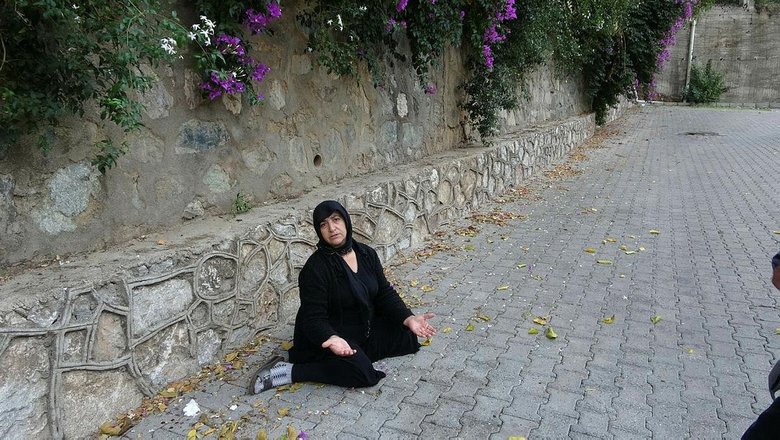 18 yaşındaki Berfin nasıl öldü? Acılı ailesi yardım istedi