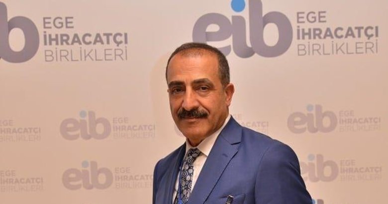 Türk gıda ihracatçıları Asya’da güçlenecek