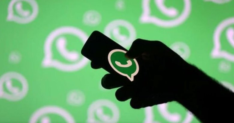 WhatsApp sözleşmesinde büyük tehlike ortaya çıktı! Sesiniz ve yüzünüz taklit edilebilir