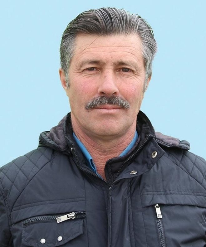 Motosikletiyle yayaya çarpmıştı, o sürücü hayata tutunamadı