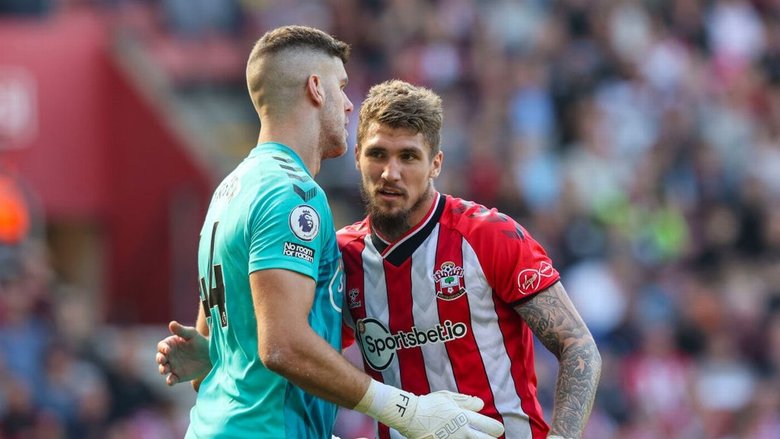 Göz-Göz’ün gözü Ada’da