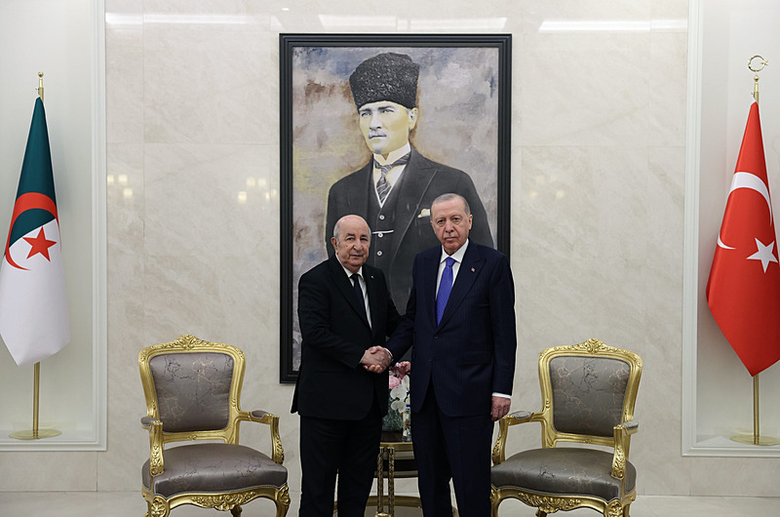 baskan-erdogan-cezayir-cumhurbaskani-tebbunu-karsiladi-1778096216349.png