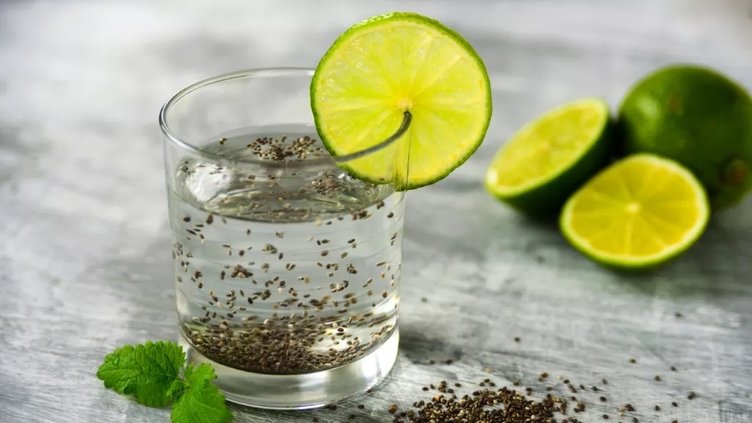 TiktTok’ta trend olan Internal Shower İç duş ile kabızlığa son!