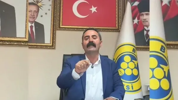 buca-belediyesinde-32-milyar-liralik-kara-tablo-ak-partiden-sert-cikis-bu-borcu-yapanlardan-hesap-sorulsun-1786094679247.png