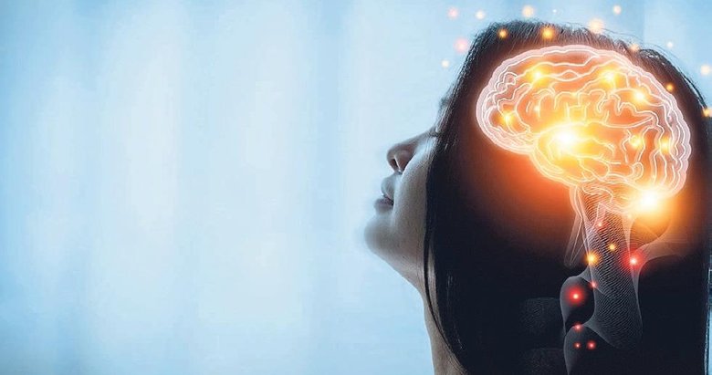 Sıradan hareketlerden rahatsız olmak: Misokinezi