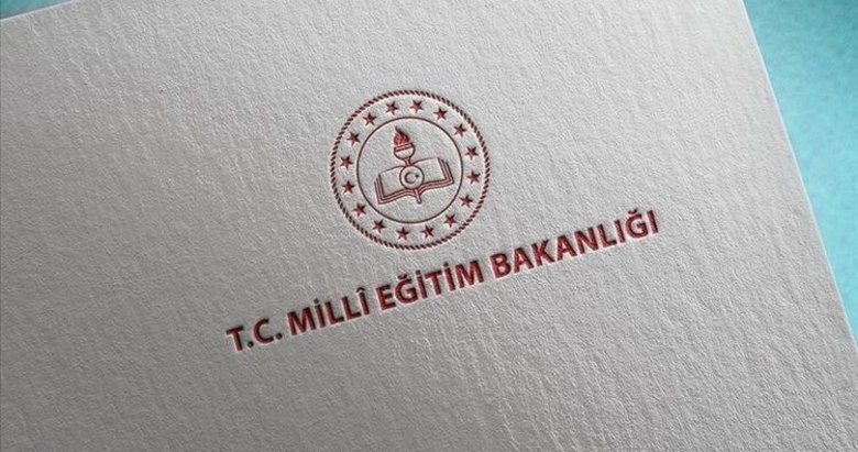 Okullara destek için Kovid-19 Salgın Yönetim Merkezi kuruldu