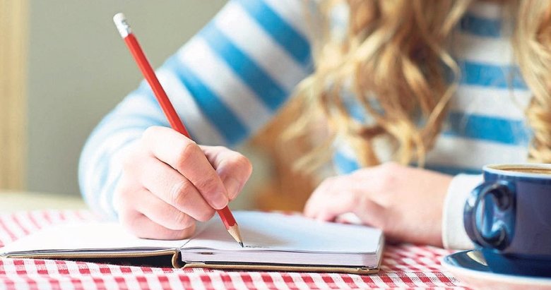 Önceliklerinizi belirlemenin yolu: Eisenhower Matrisi