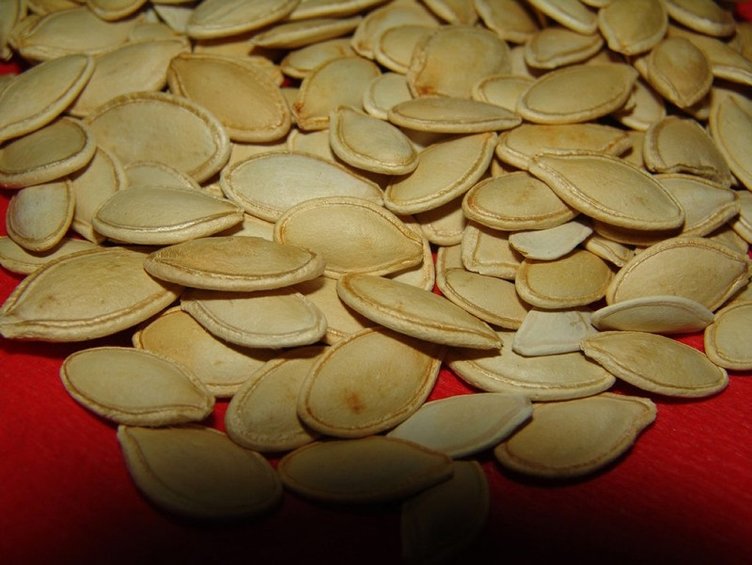 Uyumadan önce yiyin! Bakın neler oluyor...