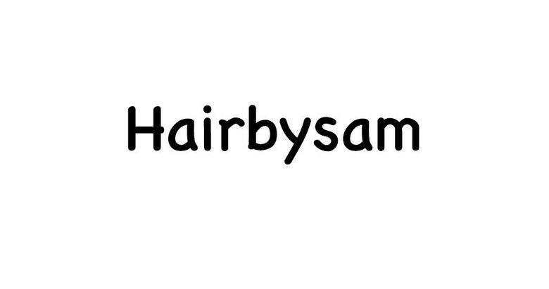 Hairbysam, İzmir’de akademi açıyor