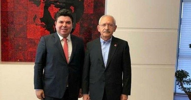 İş adamı Buca Belediyesi’ndeki rüşvet çarkını anlattı