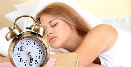 Gece bunu yapan kilo veriyor! Uyurken zayıflamanın...