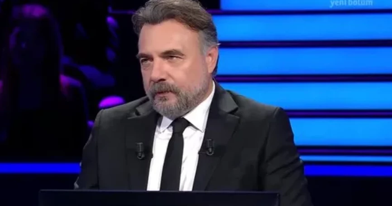 NAHL suresi sorusu geceye damga vurdu