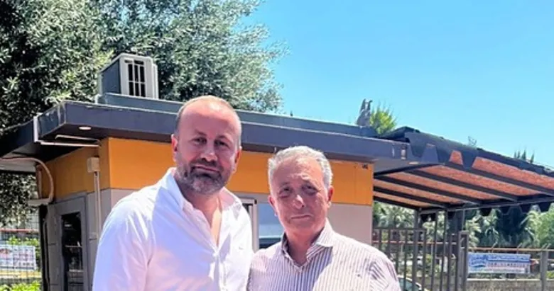 Altay’da tedirginlik var