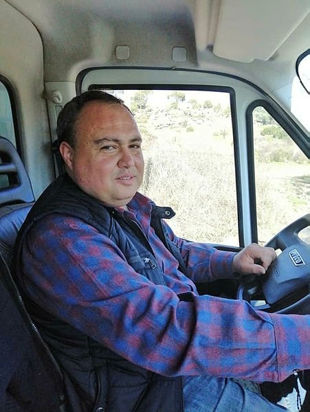 Muğla’da metan gazı zehirlenmesi: 4 ölü