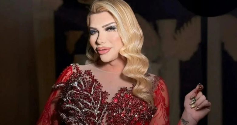 Ankara’da gözaltına alınmıştı: Fenomen Mükremin Gezgin adliyeye sevk edildi