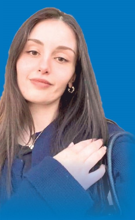 Savaş uçağıyla kalp nakli
