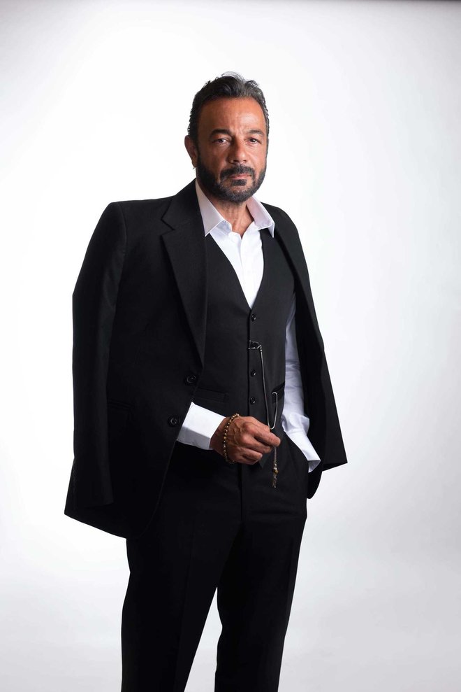 Bir Zamanlar Çukurova’nın yeni bölümü ne zaman? Yeni bölümde neler olacak? Yılmaz büyük sırrı öğreniyor mu?