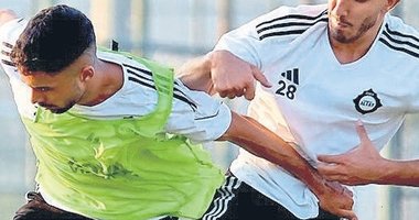 Altay’dan ayrılan Davut Alanya’da