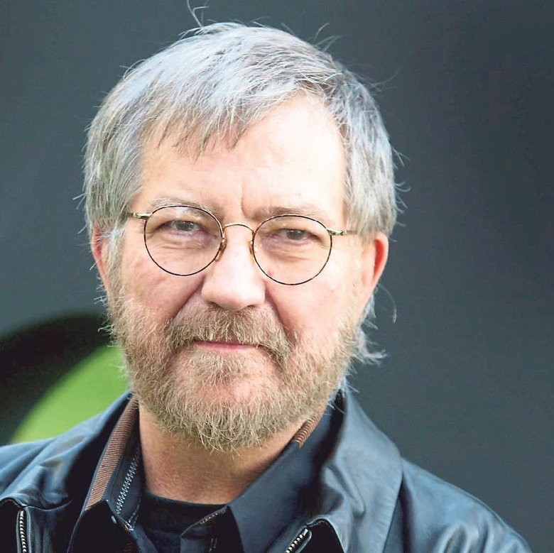 Teksas’tan gelen dehşet: Tobe Hooper sineması
