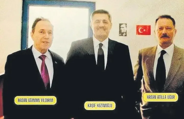 kasif-kozinoglu-sorusturmasinda-hasan-atilla-ugurun-ifadesi-ortaya-cikti-1789833846464.jpeg