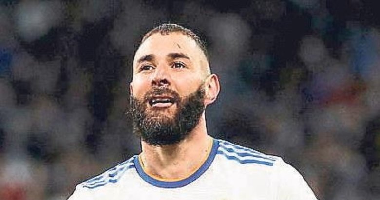 3 hurma ve bir bardak sütle rekor peşinde