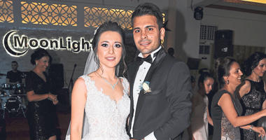 Denizli’de düğün İzmir’de yaşam