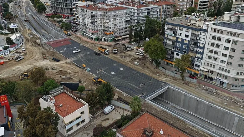 aydinda-merakla-beklenen-proje-yeni-dortyol-kavsagi-ne-zaman-acilacak-1792238397039.png