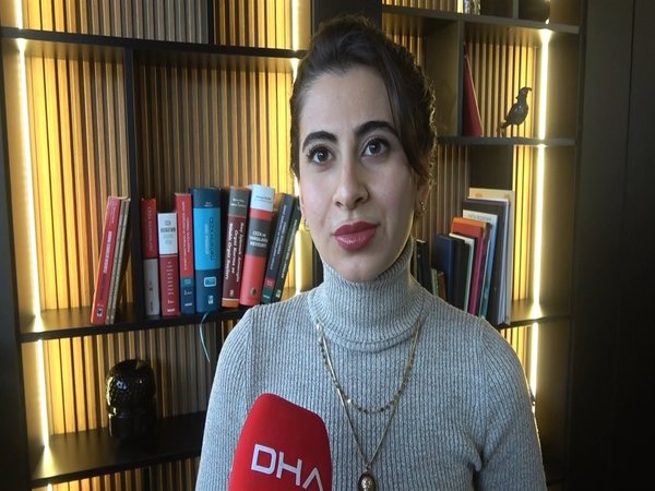 Nişanlıyken aldatanların vay haline: Yüksek tazminatlar ödeyebilirsiniz!